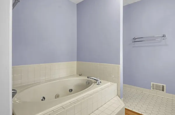 $329,000 | 125 Bridget Drive, Hampton, GA 30228