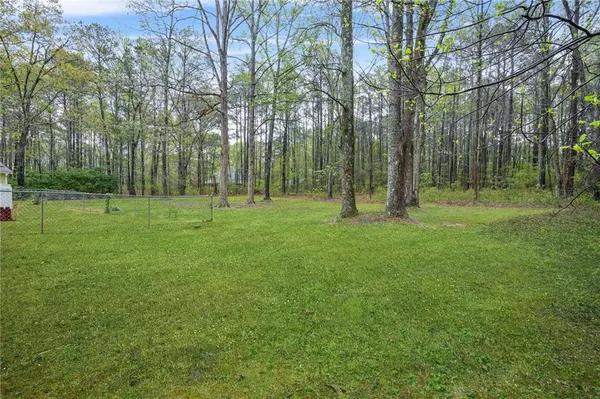 $329,000 | 125 Bridget Drive, Hampton, GA 30228