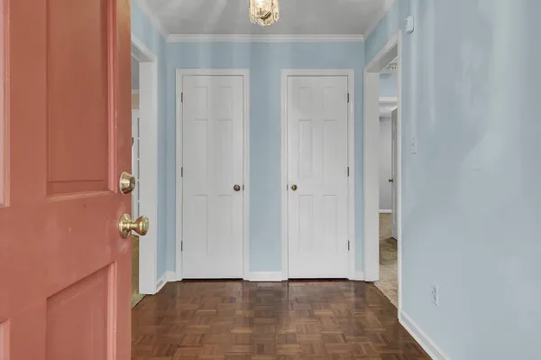 $329,000 | 125 Bridget Drive, Hampton, GA 30228