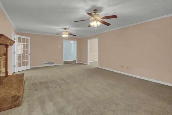 $329,000 | 125 Bridget Drive, Hampton, GA 30228