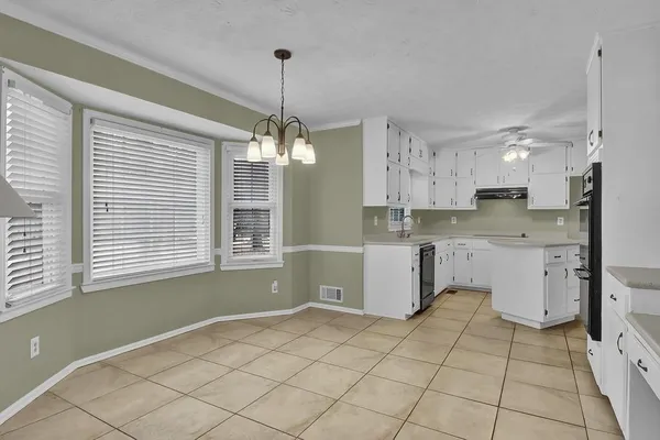 $329,000 | 125 Bridget Drive, Hampton, GA 30228