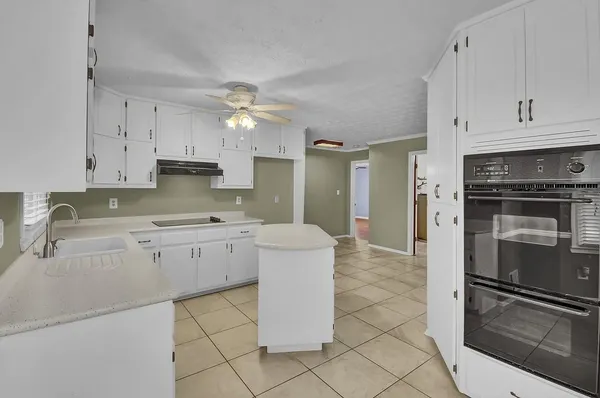 $329,000 | 125 Bridget Drive, Hampton, GA 30228