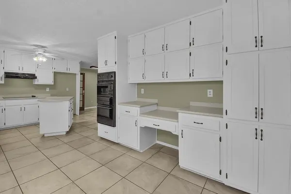$329,000 | 125 Bridget Drive, Hampton, GA 30228