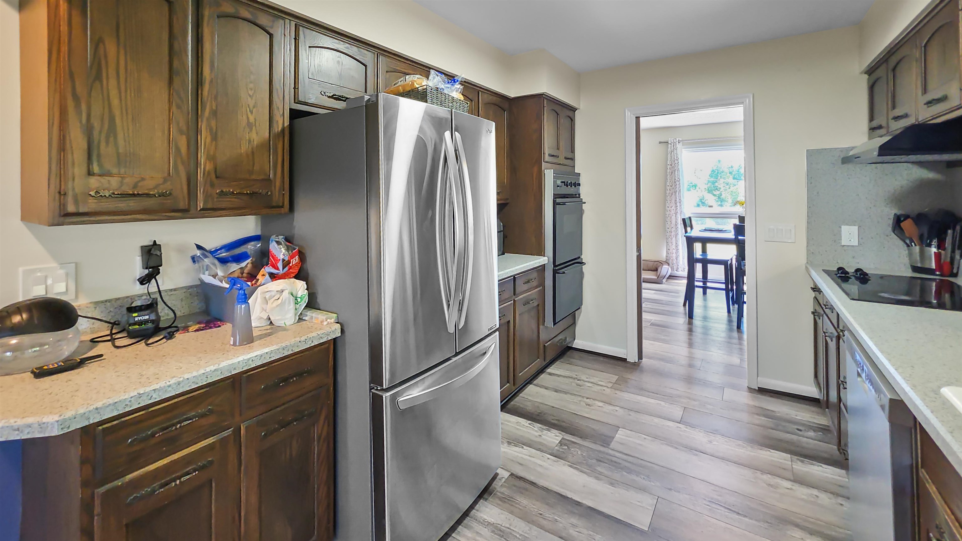 6089 North Seymour Road Flushing, MI 48433 - Photo 12 of 56
