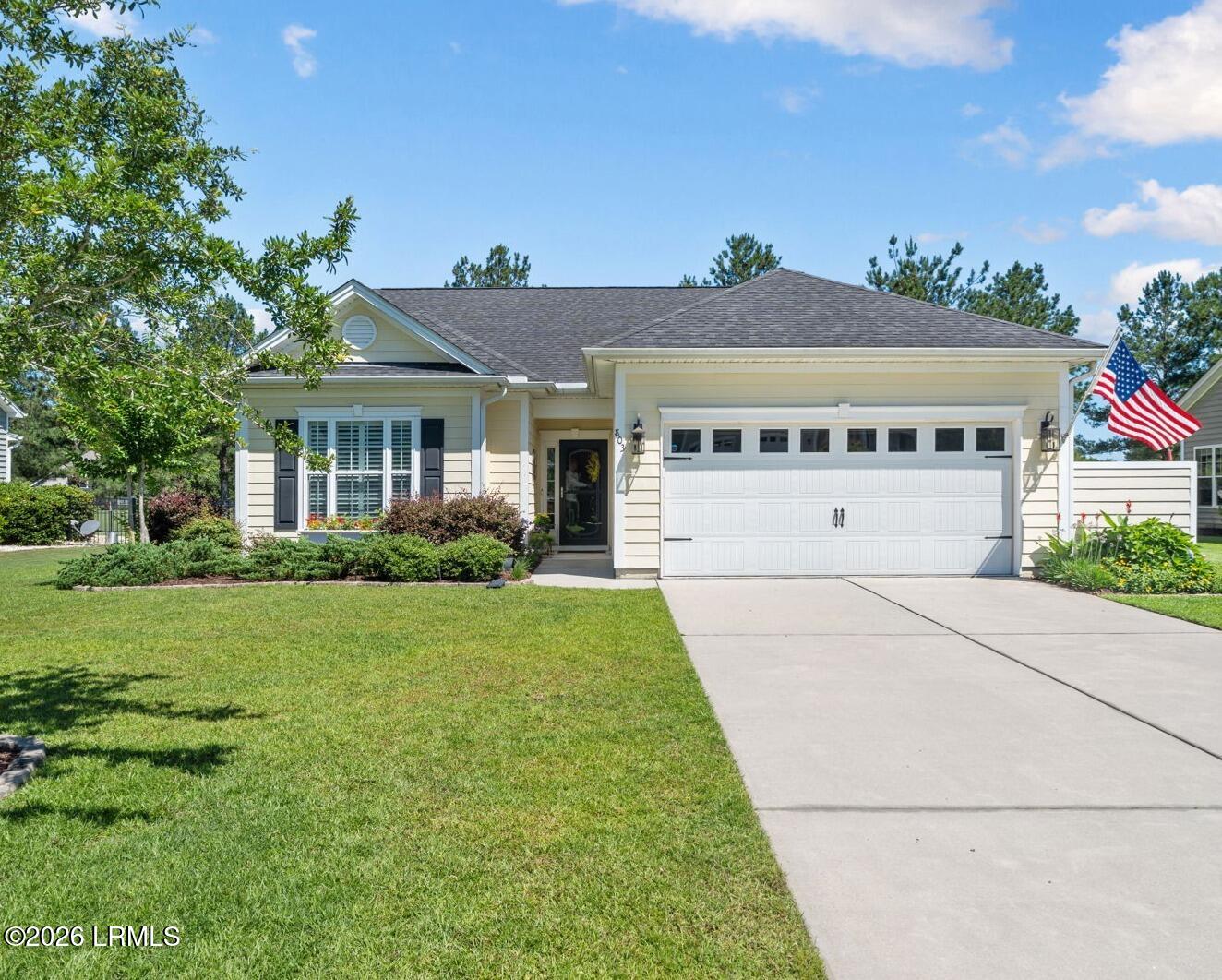 803 Wiregrass Way Hardeeville, SC 29927 - Photo 1 of 61 copy 67-web-or-mls-DSC04462