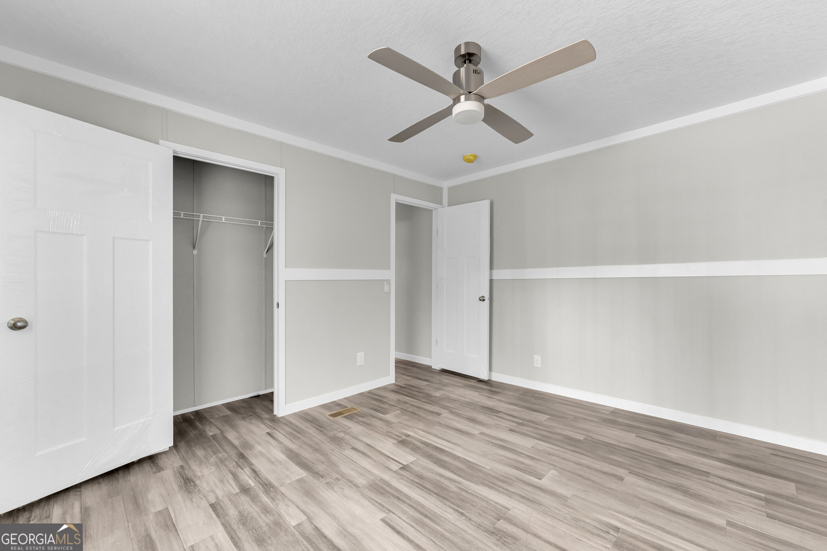 848 Swilling Road Eastanollee, GA 30538 - Photo 27 of 51 Gallery Image 27