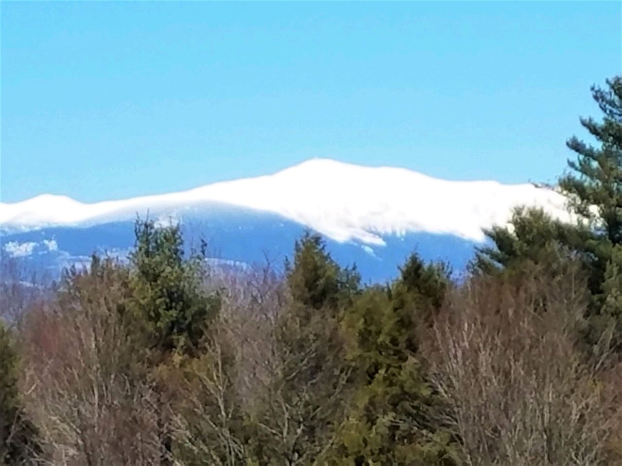 Rd Road Center Conway, NH 03813 - Photo 1 of 7