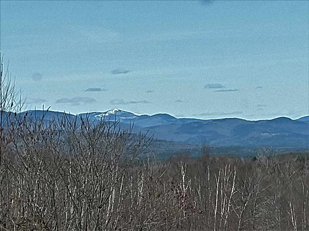 Rd Road Center Conway, NH 03813 - Photo 2 of 7