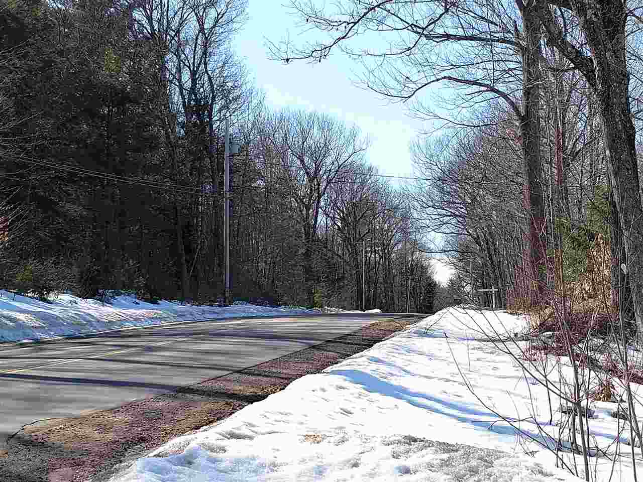 Rd Road Center Conway, NH 03813 - Photo 3 of 7