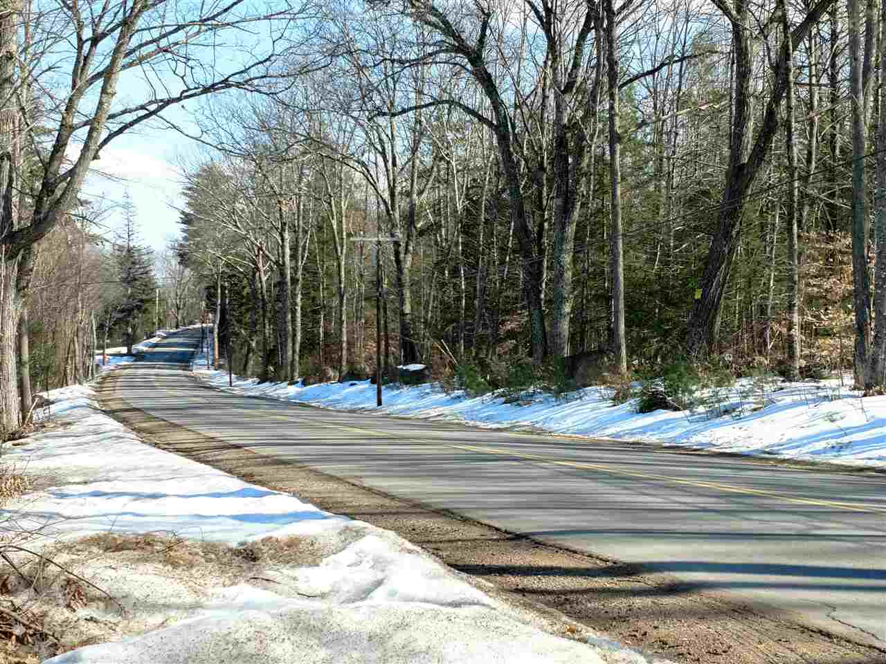 Rd Road Center Conway, NH 03813 - Photo 4 of 7