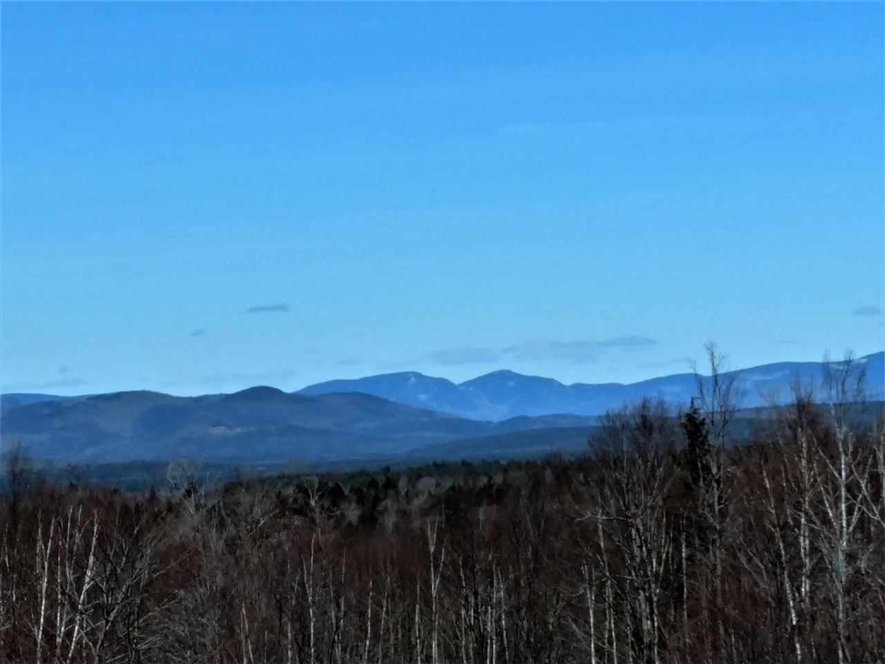 Rd Road Center Conway, NH 03813 - Photo 5 of 7