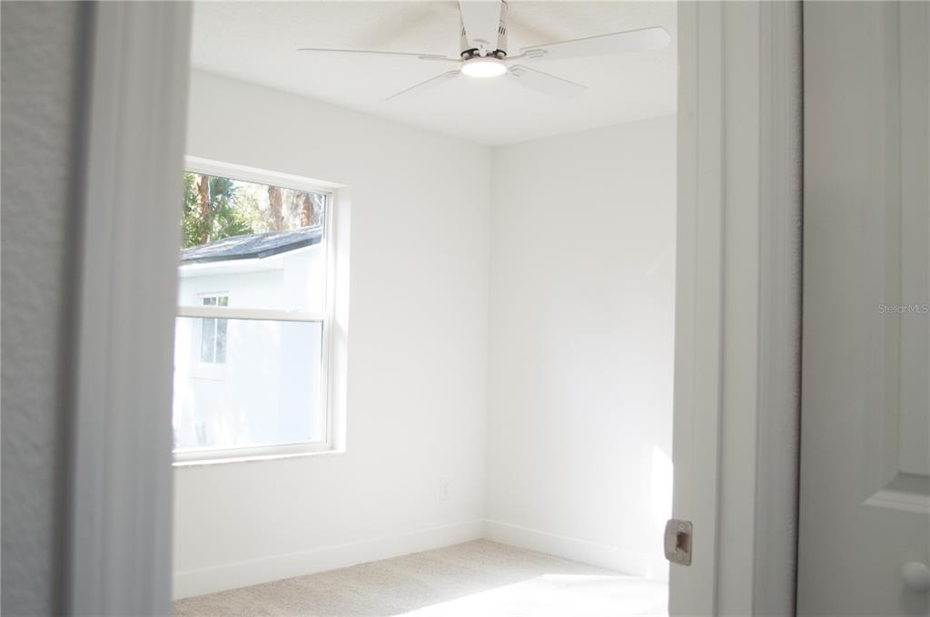 168 North Cory Drive Edgewater, FL 32141 - Photo 20 of 30