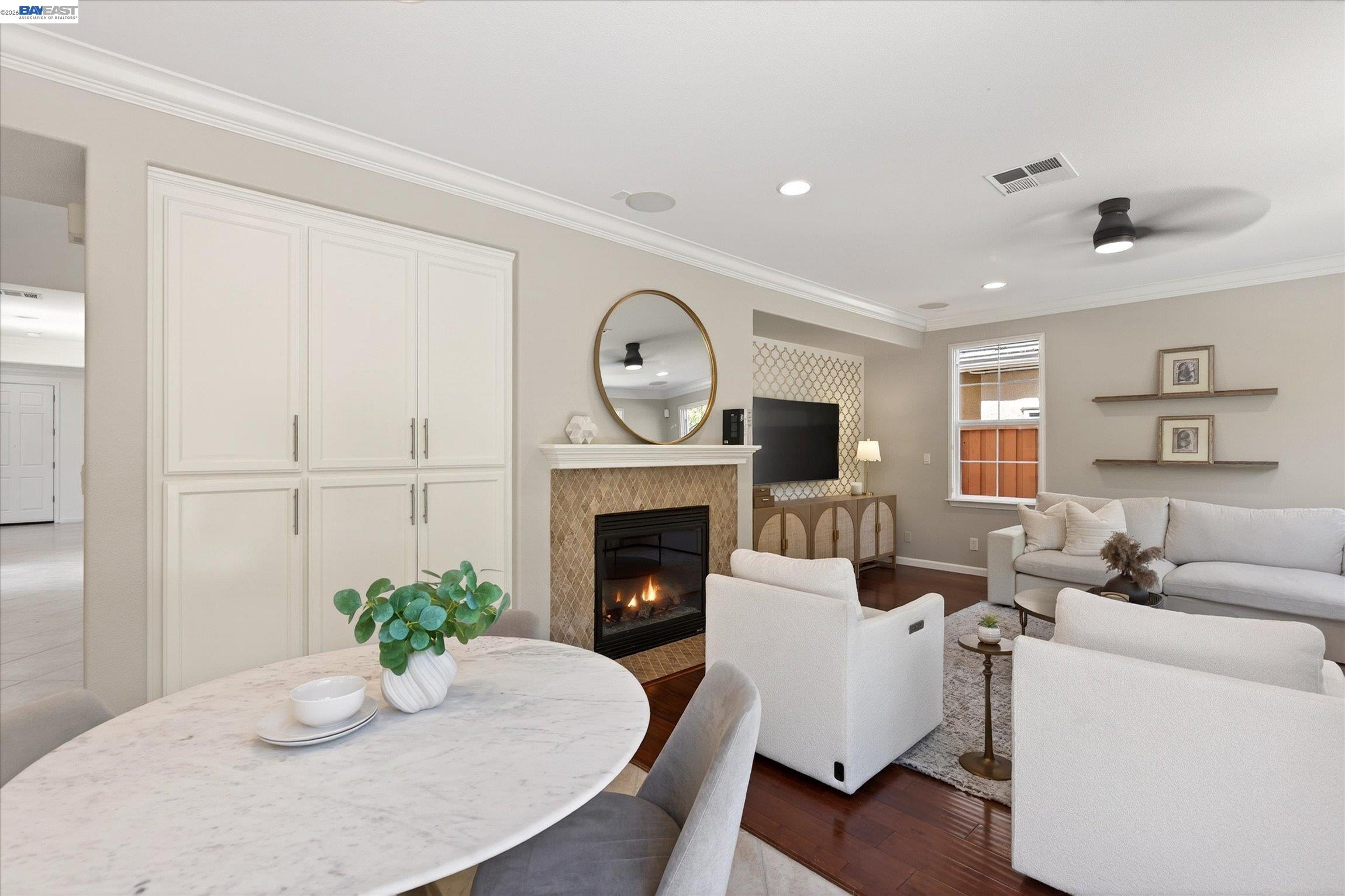 1556 Banbury Drive San Ramon, CA 94582 - Photo 20 of 65
