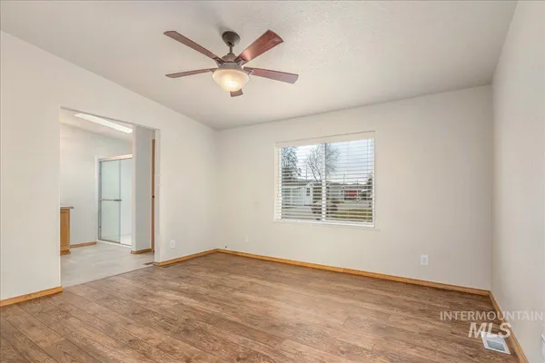 $190,000 | 5755 North Confederate Lane, Garden City, ID 83714