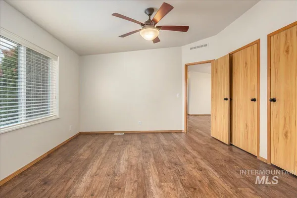 $190,000 | 5755 North Confederate Lane, Garden City, ID 83714