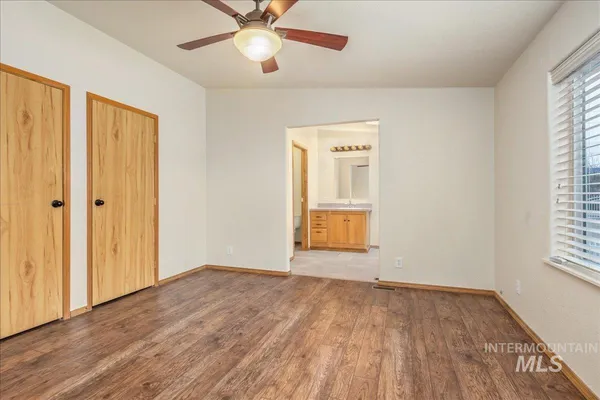 $190,000 | 5755 North Confederate Lane, Garden City, ID 83714