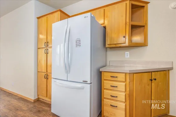 $190,000 | 5755 North Confederate Lane, Garden City, ID 83714