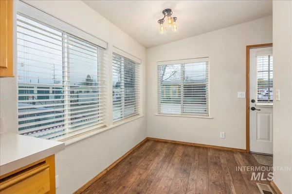 $190,000 | 5755 North Confederate Lane, Garden City, ID 83714