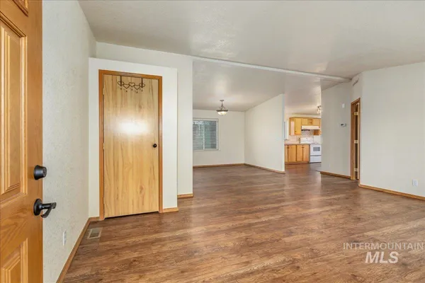 $190,000 | 5755 North Confederate Lane, Garden City, ID 83714
