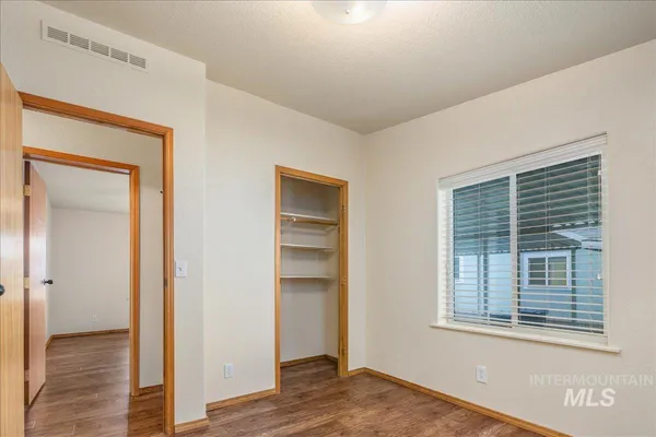 $190,000 | 5755 North Confederate Lane, Garden City, ID 83714