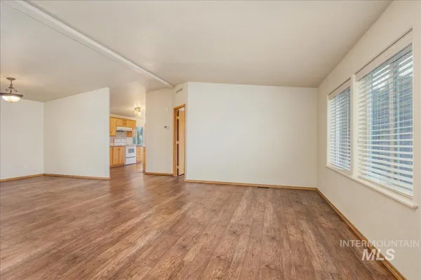 $190,000 | 5755 North Confederate Lane, Garden City, ID 83714