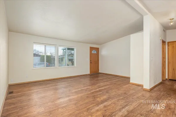 $190,000 | 5755 North Confederate Lane, Garden City, ID 83714