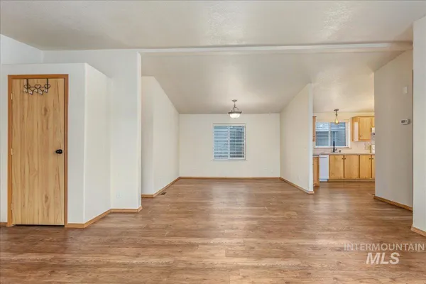 $190,000 | 5755 North Confederate Lane, Garden City, ID 83714