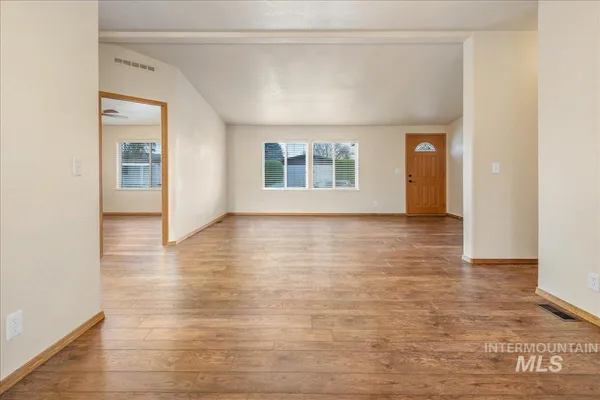 $190,000 | 5755 North Confederate Lane, Garden City, ID 83714