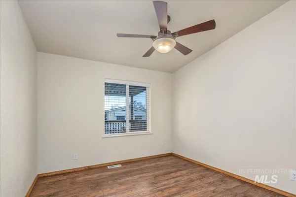 $190,000 | 5755 North Confederate Lane, Garden City, ID 83714