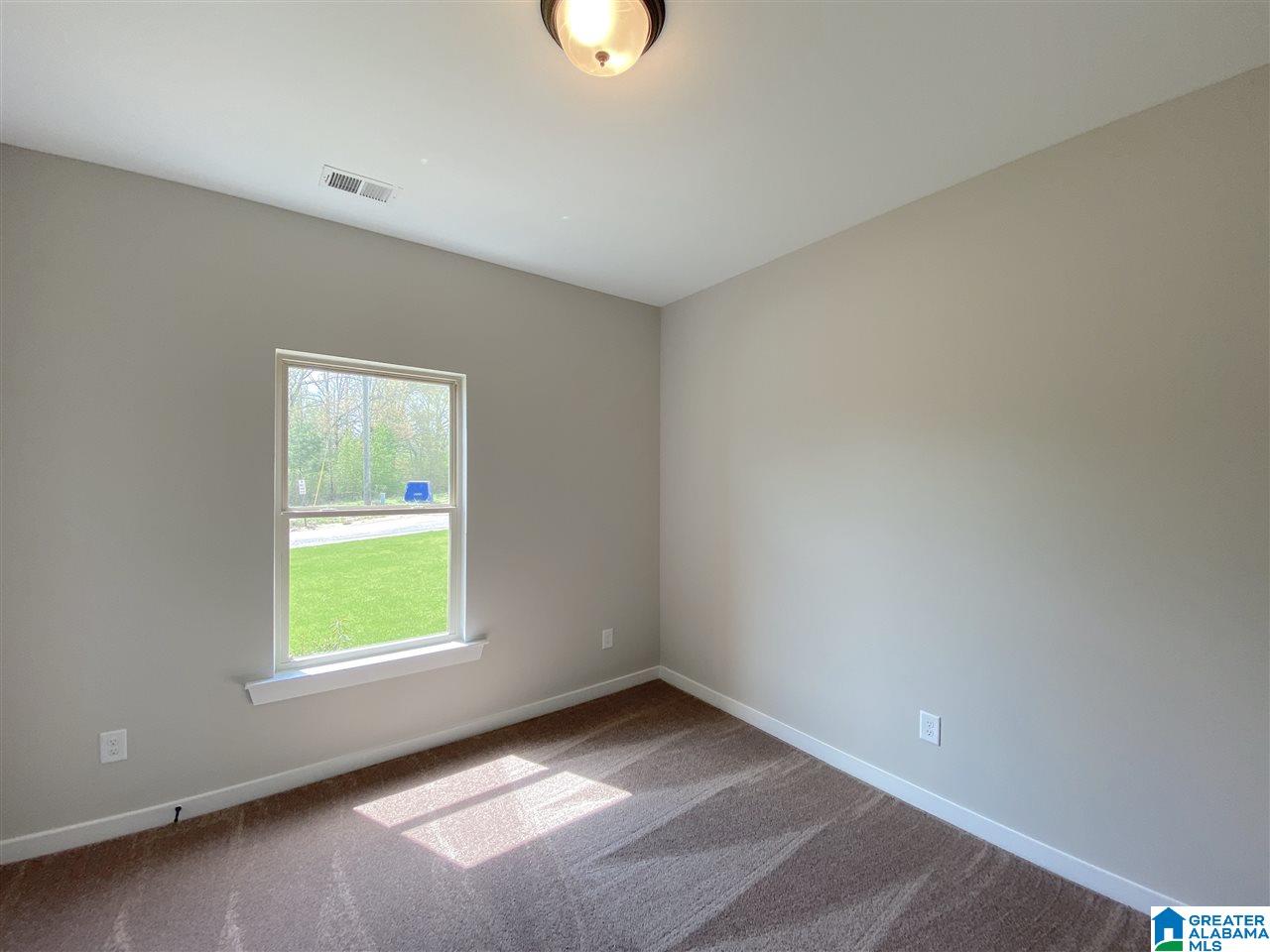 106 White Oak Circle Lincoln, AL 35096 - Photo 22 of 26