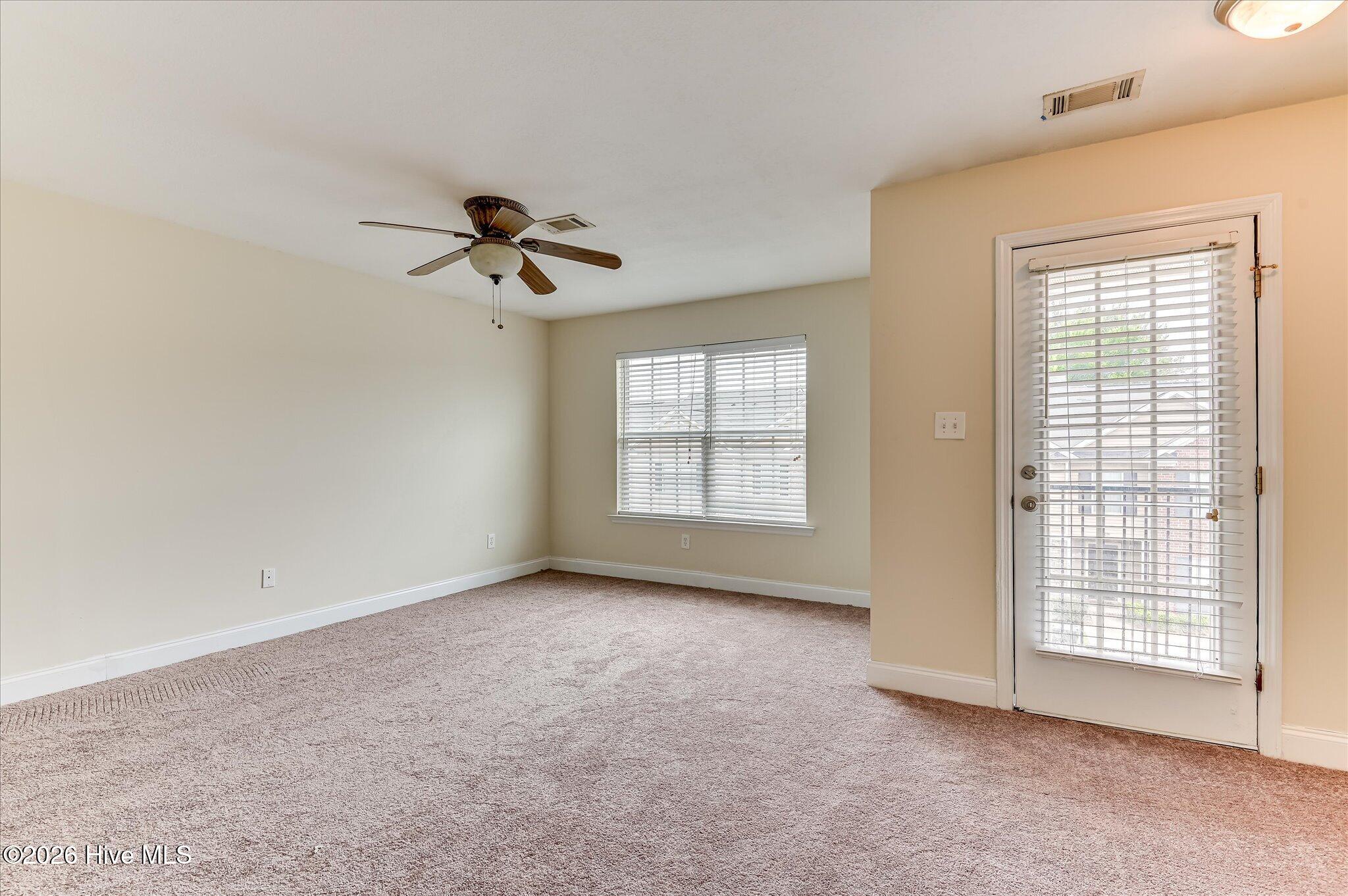 2026 Reserve Lane Augusta, GA 30907 - Photo 15 of 40