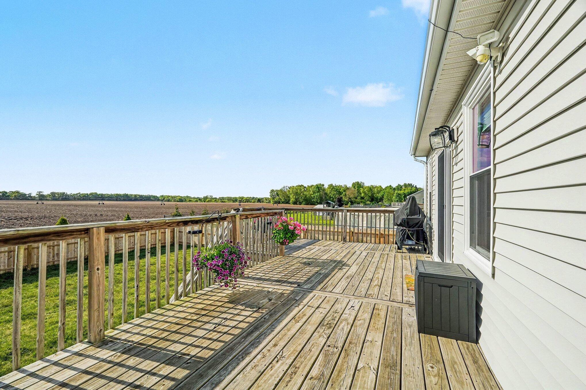14680 Portage Road Vicksburg, MI 49097 - Photo 26 of 31 026_file_8592