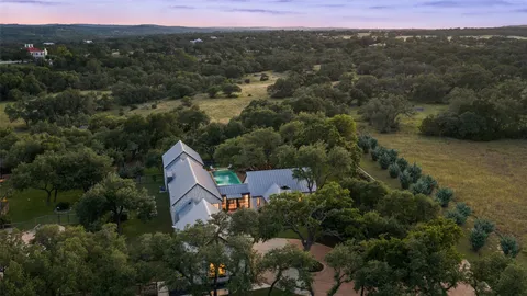 $2,500,000 | 599 Dario Drive, Dripping Springs, TX 78620