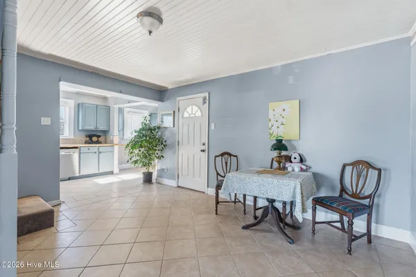 $360,000 | 726 Mill Road, Hamlet, NC 28345