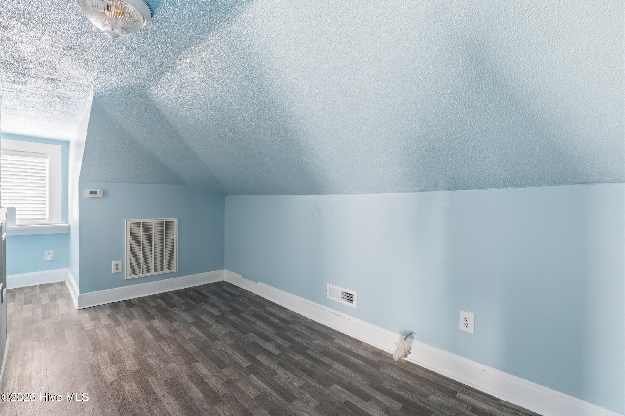 726 Mill Road Hamlet, NC 28345 - Photo 17 of 56 upstairs room