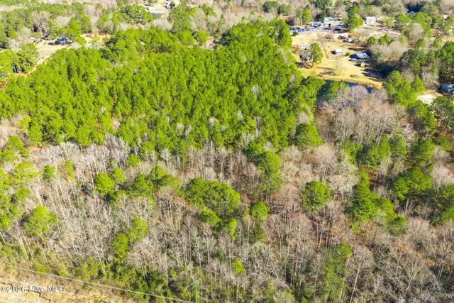 $360,000 | 726 Mill Road, Hamlet, NC 28345