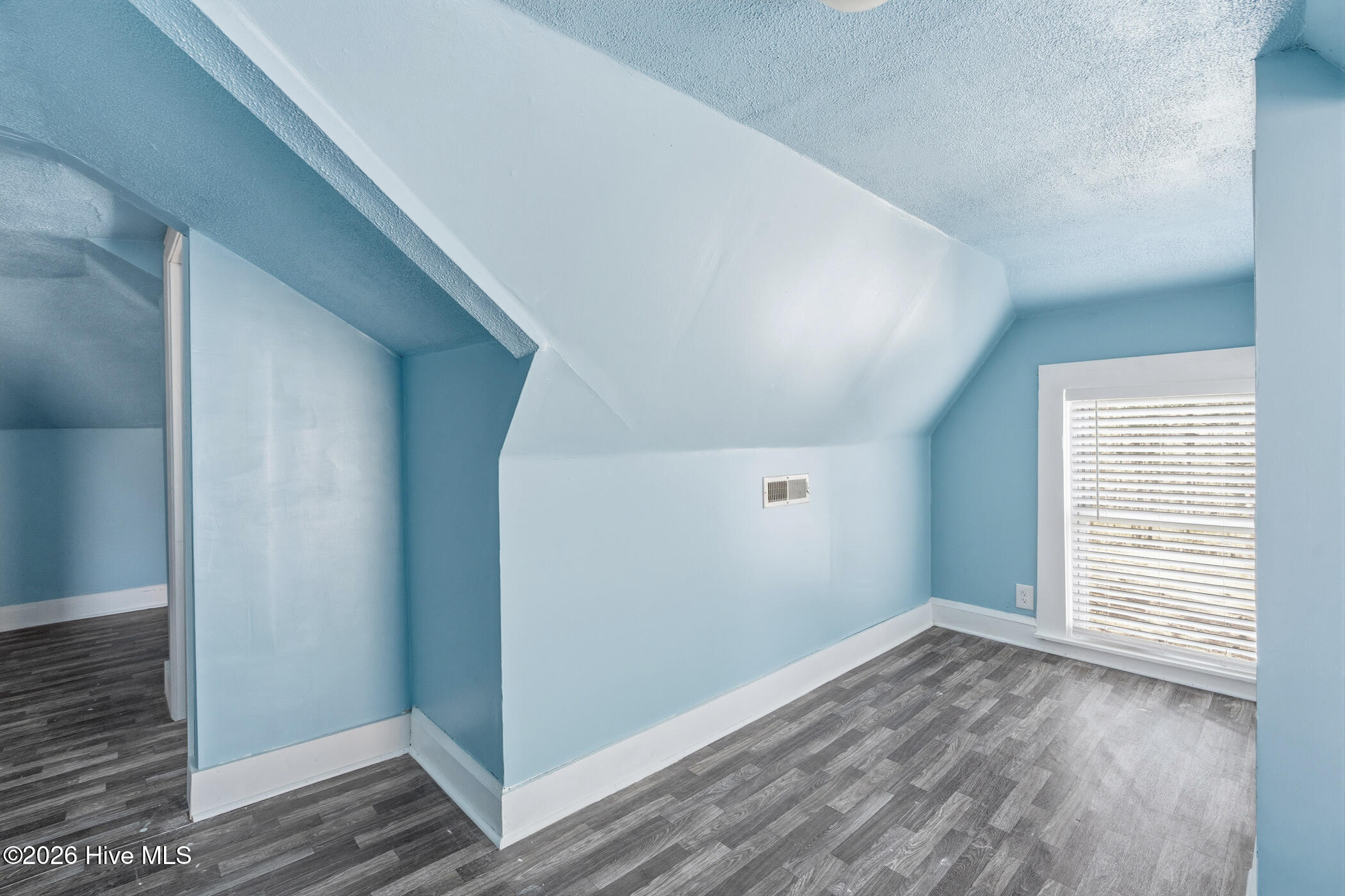 726 Mill Road Hamlet, NC 28345 - Photo 19 of 56 upstairs room