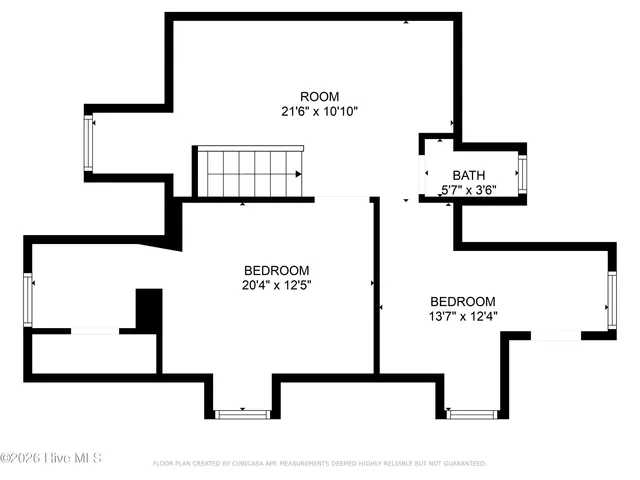 $360,000 | 726 Mill Road, Hamlet, NC 28345