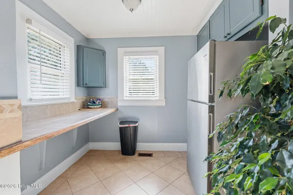 $360,000 | 726 Mill Road, Hamlet, NC 28345