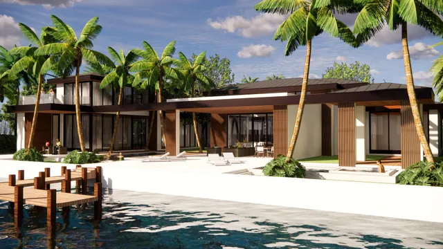 a view of a entryway door of the house