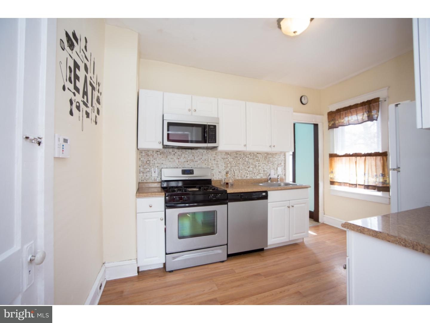 143 Fairview Road Woodlyn, PA 19094 - Photo 14 of 25 Kitchen