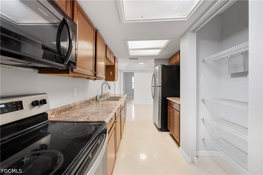 9144 Morris Road Fort Myers, FL 33967 - Photo 21 of 33 Gallery Image 21