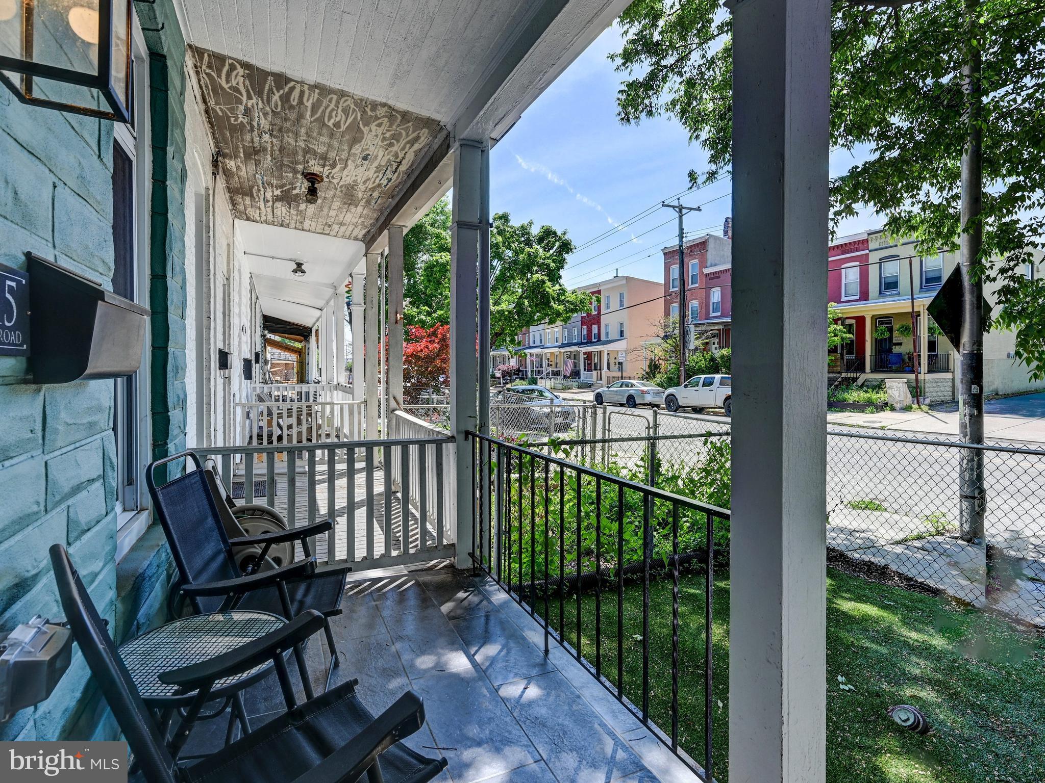 3515 Keswick Road Baltimore, MD 21211 - Photo 41 of 45 Gallery Image 41