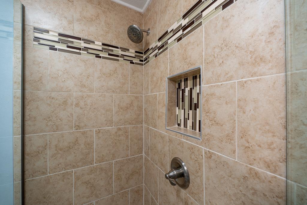 427 Piney Point Road Blairsville, GA 30512 - Photo 43 of 69 Gallery Image 43
