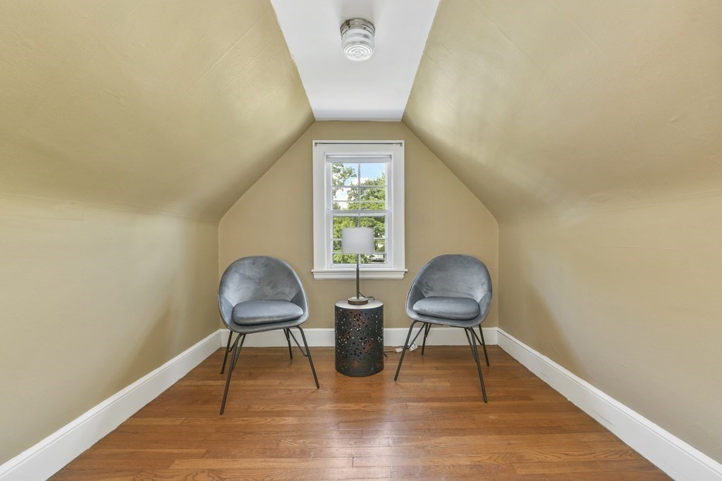 11 Southbourne Road Boston, MA 02130 - Photo 13 of 26 a living room with furniture and a window