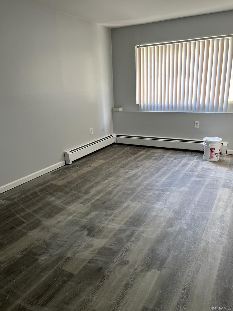 30 Tanager Road, Unit 3001 Monroe, NY 10950 - Photo 5 of 16