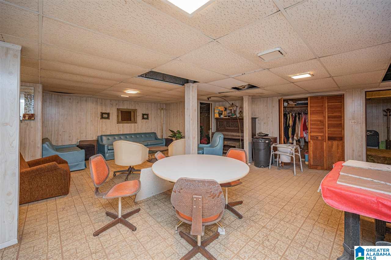 3080 Wenonah Park Road Southwest Birmingham, AL 35211 - Photo 32 of 40