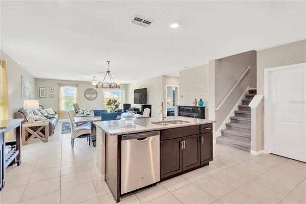 $440,000 | 5441 Rainwood Meadows Drive, Apollo Beach, FL 33572