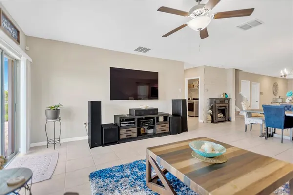 $440,000 | 5441 Rainwood Meadows Drive, Apollo Beach, FL 33572