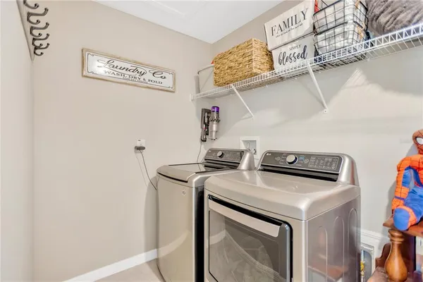 $440,000 | 5441 Rainwood Meadows Drive, Apollo Beach, FL 33572